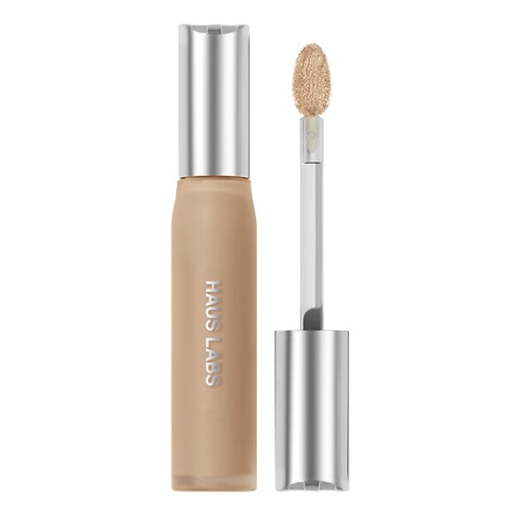 Triclone Skin Tech Hydrating Concealer - Correttore con arnica fermentata, HAUS LABS BY LADY GAGA